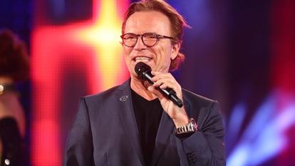 Weil Heute Dein Geburtstag Ist Musik Zum Mitsingen Youtube