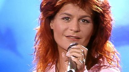 Andrea Berg