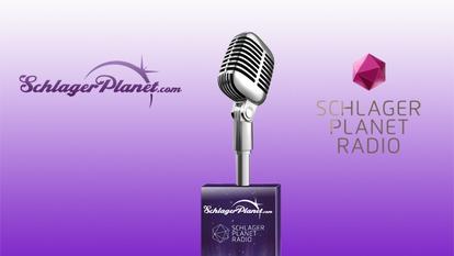 SchlagerPlanet.com und Schlagerplanet Radio verleihen 2019 zum zweiten Mal den Award „Der Schlagerplanet“.