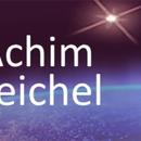 Achim Reichel