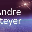 Andre Steyer