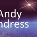 Andy Andress