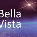 Bella Vista