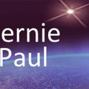 Bernie Paul