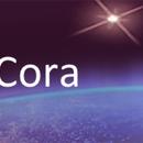 Cora