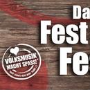 Das Fest der Feste