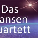 Das Hansen Quartett