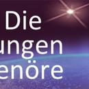 Die Jungen Tenöre