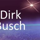 Dirk Busch