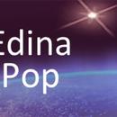 Edina Pop