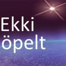 Ekki Göpelt