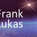 Frank Lukas
