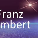 Franz Lambert