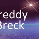 Freddy Breck
