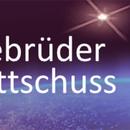 Gebrüder Blattschuss