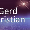 Gerd Christian