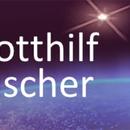 Gotthilf Fischer