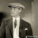 Hans Albers Hans Albers