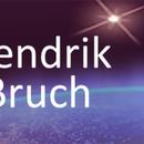 Hendrik Bruch