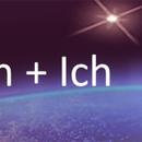 Ich + Ich