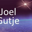 Joel Gutje