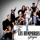 Les Humphries Singers