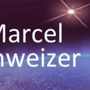 Marcel Schweizer