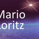 Mario Loritz