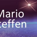 Mario Steffen