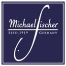 Michael Fischer