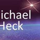 Michael Heck