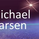Michael Larsen