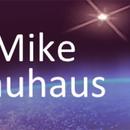 Mike Bauhaus