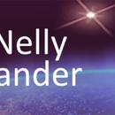 Nelly Sander