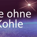 Ole ohne Kohle