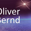 Oliver Bernd