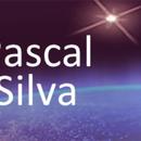 Pascal Silva
