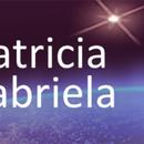 Patricia Gabriela