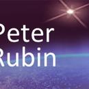 Peter Rubin