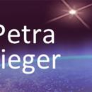 Petra Zieger