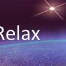 Relax