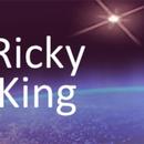 Ricky King