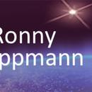 Ronny Krappmann