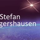 Stefan Waggershausen Stefan Waggershausen