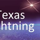 Texas Lightning