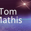 Tom Mathis