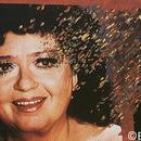 Trude Herr Trude Herr