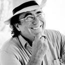 Al Bano