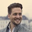 Alexander Klaws Alexander Klaws