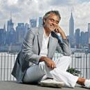 Andrea Bocelli